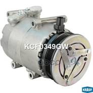 ���������� ������������ Krauf ���. KCF0349GW KCF0349GW ����
