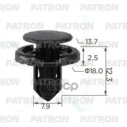 ������ ������������� (�������� 100��) Infiniti, �Nissan, �Renault, �Toyota �������������: ������ Patron ���. P37-0422A P370422A ����