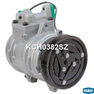 ���������� ������������ Krauf ���. KCH0382SZ KCH0382SZ ����