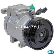 ���������� ������������ Krauf ���. KCH0417YU KCH0417YU ����