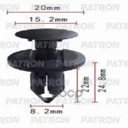 ������ ������������� Chevrolet, Chrysler, Daewoo, Ford, GM, Opel �������������: �������� ��� ��������, ������, ����� ���������, ��������������� Patron...