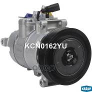 ���������� ������������ AUDI A4 3.2FSI -09 Krauf ���. KCN0162YU KCN0162YU ����
