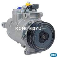 ���������� ������������ Audi A4 (8E, B6) 1.6-1.8T-1.9 TDI-2.0 20V-2.0 FSI 2000-2005- Audi A4 (8E, B7)1.6-1.8T-1.9 TDI-2.0 20V-2 Krauf ���. KCN0163YU K...