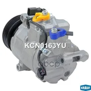 ���������� ������������! Audi A4/A6/A5 KCN0163YU KCN0163YU ����
