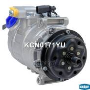 ���������� ������������ Krauf ���. KCN0171YU KCN0171YU ����