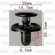 ������ ������������� Patron ���. P371102 P37-1102 Patron P371102 ����