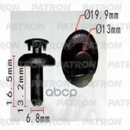 ������ ������������� Subaru �������������: ����� Patron ���. P37-1278 P371278 ����
