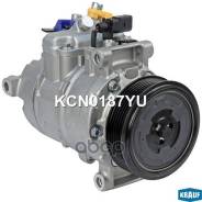 ���������� ������������ Krauf ���. KCN0187YU KCN0187YU ����