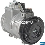 ���������� ������������ Krauf ���. KCN0236YU KCN0236YU KCN0236YU ����