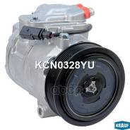 ���������� ������������ Krauf ���. KCN0328YU KCN0328YU ����