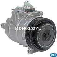 ���������� ������������ Krauf ���. KCN0352YU KCN0352YU ����