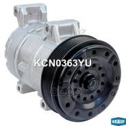 ���������� ������������ Krauf KCN0363YU KCN0363YU ����