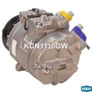 ���������� ������������ Krauf KCN1115GW KCN1115GW KCN1115GW ����