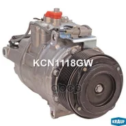���������� ������������ Krauf ���. KCN1118GW KCN1118GW ����