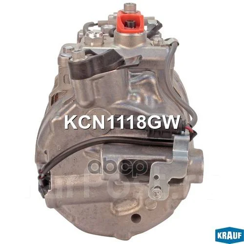 ���������� ������������ KCN1118GW ����