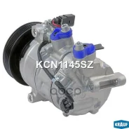 ���������� ������������ KCN1145SZ KCN1145SZ ����