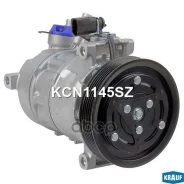 ���������� ������������ Krauf ���. KCN1145SZ KCN1145SZ ����