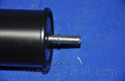 ������ ��������� Nissan Kubistar PMC 16400-00QAA Nissan DYNA(U100) 95-02 PMC 16400-00QAA Parts-Mall ���. pcw-037 PCW037 ����