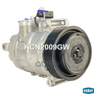 ���������� ������������ Krauf ���. KCN2009GW KCN2009GW KCN2009GW ����