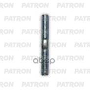   Bmw :   M8x58 Patron . P37-2647T P372647T 