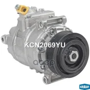 ���������� ������������ Krauf ���. KCN2069YU KCN2069YU ����
