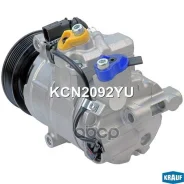 ���������� ������������ KCN2092YU KCN2092YU ����