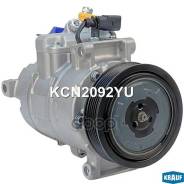 ���������� ������������ Krauf ���. KCN2092YU KCN2092YU ����