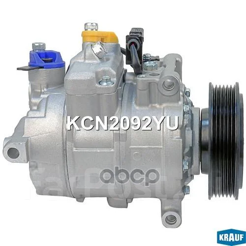 ���������� ������������ KCN2092YU KCN2092YU ����