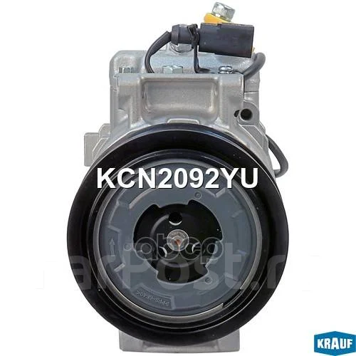 ���������� ������������ KCN2092YU KCN2092YU ����