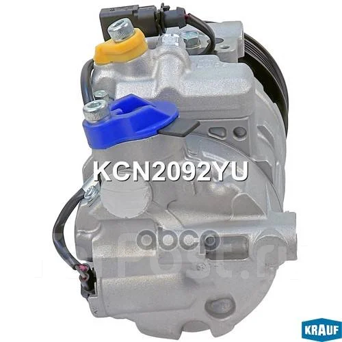���������� ������������ KCN2092YU KCN2092YU ����
