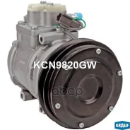 ���������� ������������ Krauf ���. KCN9820GW KCN9820GW KCN9820GW ����