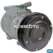 ���������� ������������ Krauf ���. KCN9822YU KCN9822YU ����