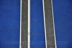 ������ ������ Parts-Mall ���. PMA042 PMA042 ����