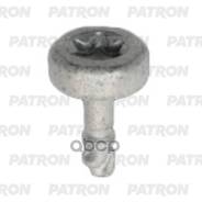   Bmw :   Patron . P37-3393T P373393T 