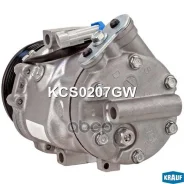 ���������� ������������ KCS0207GW KCS0207GW ����