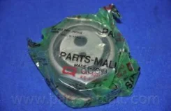 ����� ���������� Hyundai Grandeur XG 2481037120 Parts-Mall ���. psa-c009 PSAC009 ����