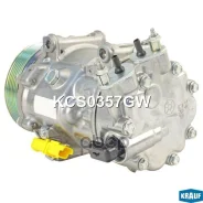 ���������� ������������ KCS0357GW KCS0357GW ����