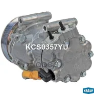 ����������� ������������ Krauf KCS0357YU KCS0357YU ����