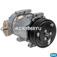 ���������� ������������ Krauf KCS1068YU KCS1068YU ����