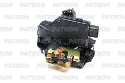 ����� ����� ������ AUDI: A4 (00-04), A6/S6/Allroad Quattro (97-05) Patron ���. P40-0022 P400022 ����