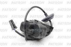 ���������������� ����� ��������� VW: Golf VI 2009-2013, Golf V 2003-2009, Scirocco 2008-2017, Tiguan 2007-2015 Patron ���. P40-0030 P400030 ����