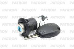 ���������� ����� ��������� Renault: Logan 05-14, Sandero 09-14 Patron ���. P40-1007 P401007 ����