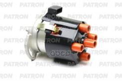 �������������� ��������� (Bosch unit) VW: Passat 1.8i 16V/2.0i 16V 88- Patron ���. P41-0013 P410013 ����