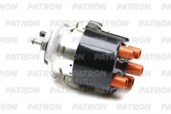 �������������� ��������� (Bosch unit) VW: Golf III 1.4i/1.6i 91- Patron ���. P41-0008 P410008 ����