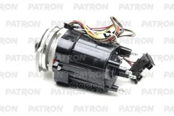 �������������� ��������� (Delco unit) OPEL: Kadett E 1.6i 89- Patron ���. P41-0030 P410030 ����