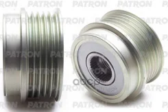 ���� ���������� AUDI: A4 1.8 /CH.8D-X-200001-, 120A, Valeo/ 04/95-09/01, A4 1.9TDI /CH. -8D-X-199999, 90A, Valeo, CH.8D-X-200001-, -8D-X-400000, 90A...