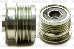 ���� ���������� Mercedes-A-Class 98-04 Vaneo 02- Patron ���. P5002010 P5002010 ����