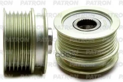 ���� ���������� AUDI A4, A6 1.6, 1.8T, 2.0 11.00- Patron ���. P5003610 P5003610 ����