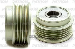 ���� ���������� KIA: Carnival 99-01, Shuma 97-01, Shuma ����� 97-01 Patron ���. P5003410 P5003410 ����