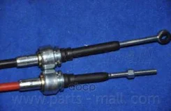 ���� ��� Parts-Mall ���. PTC-003 PTC003 ����